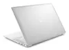 Dell 14 Premium DA14250 laptop — Intel Core Ultra 7 255H Photo 6