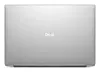 Dell 14 Premium DA14250 laptop — Intel Core Ultra 7 255H Photo 7