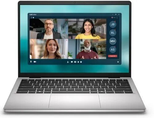Portatīvais dators Dell Pro 14 Essential