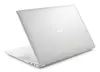 Ноутбук Dell 16 Premium DA16250 — Intel Ultra 7 255H Photo 6