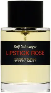 Smidzināmais parfīms Frederic Malle Rose Eau de Parfum 100 ml