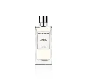 Туалетная вода Angel Schlesser Les Eaux d'un Instant Intimate White Flowers, 100 мл, унисекс