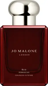 Eau de Cologne Spray Jo Malone Red Hibiscus Intense 50 ml