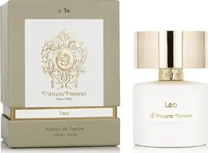 Парфюм унисекс Tiziana Terenzi Leo Lew 100 мл