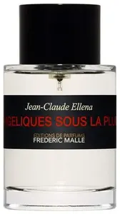 Parfimēta ūdens (EDP) sprejs, Frederic Malle Angeliques Sous La Pluie, 100 ml