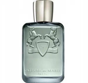 Парфюмованная вода Parfums De Marly Castley 125 мл