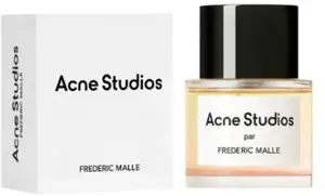 Eau de Parfum aerosols Frederic Malle 50 ml — Acne Studios izdevums