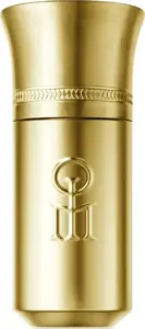 Eau de Parfum spray Liquides Imaginaires Liquide Gold 100 ml