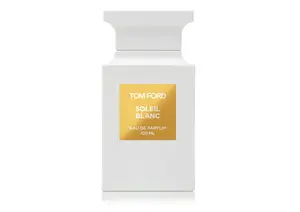 Парфюмерная вода Tom Ford Soleil Blanc 100 мл — унисекс, 100 мл