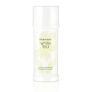 Крем-дезодорант Elizabeth Arden White Tea 40 мл — парфюмированный крем-дезодорант для женщин