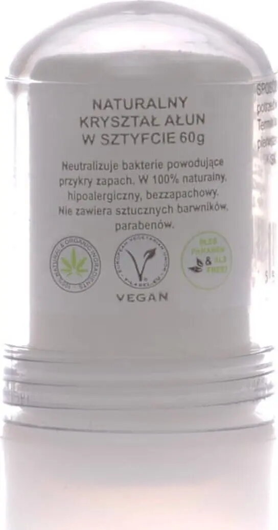 Shower Gels, Shampoos & Deodorants