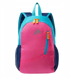 School backpack Deportivo de la Corua HIRCA 8
