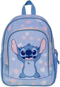 Mugursoma Kita STITCH Medium 35×26×18 cm — kompakta ikdienas soma