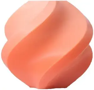 Filament BambuLab PLA Basic 1.75 mm 1 kg — Solar Breeze