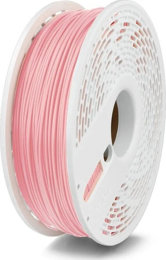 Filaments Fiberlogy Easy PETG 1,75