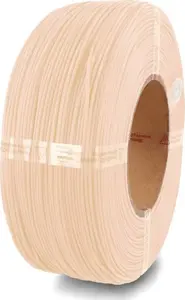 Филамент BambuLab Refill PLA Basic 1,75 мм 1 кг от BambuLab — бежевый