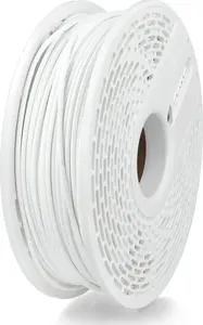3D drukas šķiedra Fiberlogy Easy PETG 2,85 mm 0,85 kg – balta