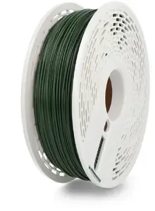 Филамент Fiberlogy Impact PLA 1,75 мм 0,85 кг — Army Green