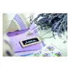 Avery Zweckform 54261 декоративные наклейки 76×120 мм Photo 3