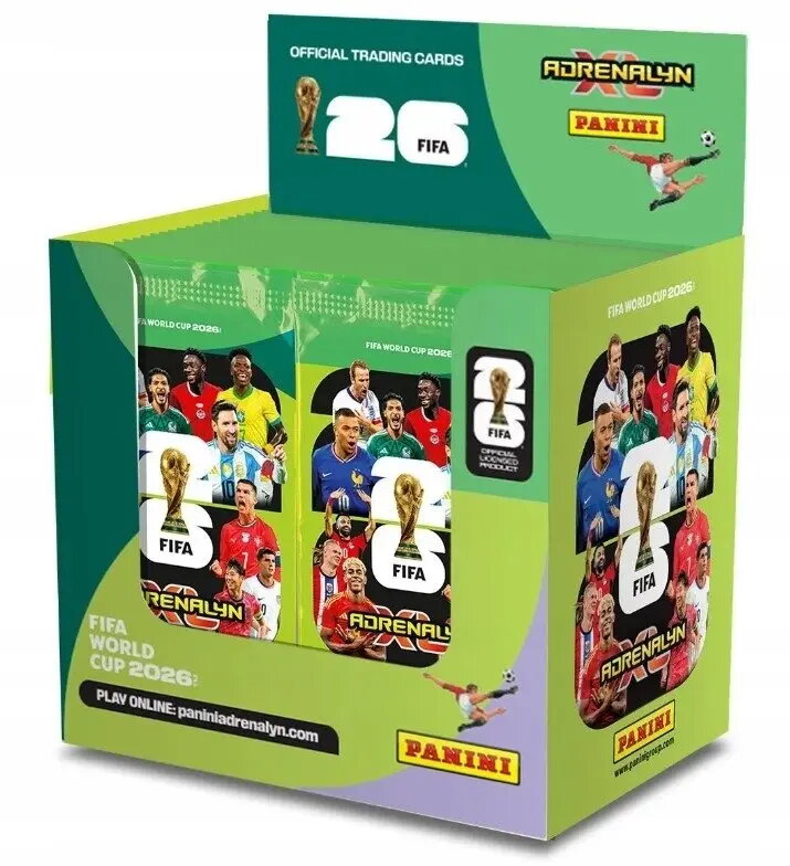 Stickers & Labels