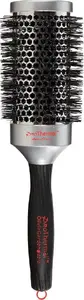 Thermal Round Brush Olivia Garden Pro Thermal T-53 — professional anti-static styling brush