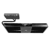 header-product