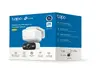 TP-LINK Tapo C710 Уличная поворотная камера с прожектором Photo 3