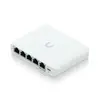 UBIQUITI UniFi Flex Mini 2.5G pārvaldāms 5 portu switch Photo 3