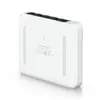 UBIQUITI UniFi Flex Mini 2.5G pārvaldāms 5 portu switch Photo 4