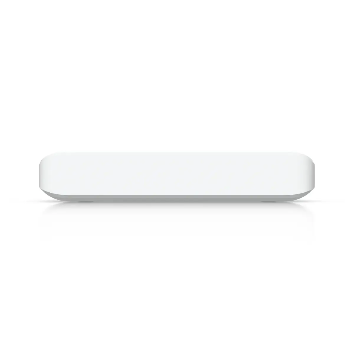 UBIQUITI UniFi Flex Mini 2.5G pārvaldāms 5 portu switch Photo 5