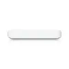 UBIQUITI UniFi Flex Mini 2.5G pārvaldāms 5 portu switch Photo 5