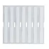 Brady THT-289-492-2-WT printera etiķetes Photo 2