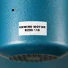 Brady THT-36-422-10 self-adhesive printer labels Photo 2