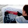 Brady B30-R4400-WT printer ribbon white Photo 5