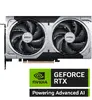 MSI VENTUS GeForce RTX 5060 Ti 16 ГБ видеокарта Photo 2