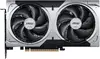 MSI VENTUS GeForce RTX 5060 Ti 16 ГБ видеокарта Photo 3