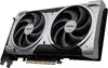 MSI VENTUS GeForce RTX 5060 Ti 16 ГБ видеокарта Photo 4