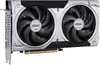 MSI VENTUS GeForce RTX 5060 Ti 16 ГБ видеокарта Photo 5