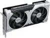 MSI VENTUS GeForce RTX 5060 Ti 16 ГБ видеокарта Photo 6