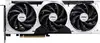 MSI VENTUS GeForce RTX 5060 Ti 16 ГБ видеокарта Photo 7