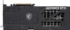 MSI VENTUS GeForce RTX 5060 Ti 16 ГБ видеокарта Photo 8
