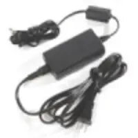 Portable Device Chargers