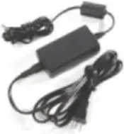 Barōšanas adapteris/invertors Brady BMP21-AC UK priekš