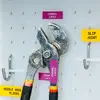 Этикетки Brady M21-375-595-PL для принтера Photo 3