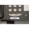Brady THT-57-423-10 die-cut self-adhesive labels Photo 2