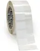 Brady B33FP-01-425 die-cut printer labels 30×10 mm Photo 2