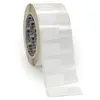 Brady B33FP-01-425 izgrieztas etiķetes 30×10 mm Photo 3