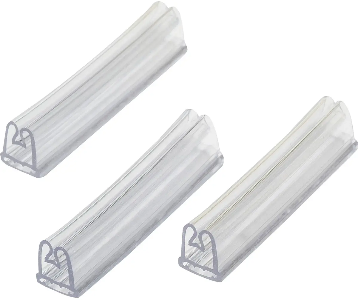Brady DMC-2/4-30 cable marker 30 mm Photo 2