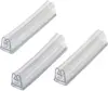 Brady DMC-2/4-30 cable marker 30 mm Photo 2