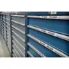 Brady M6C-2000-595-WT continuous white printer label Photo 4